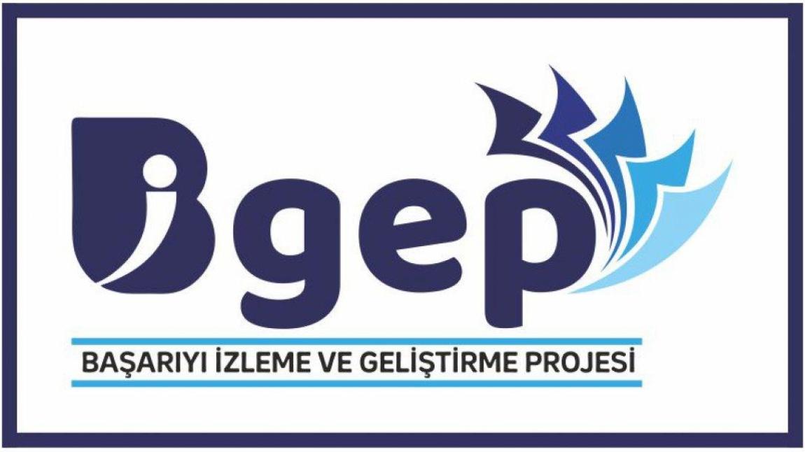 BİGEP Kapsamında Yapılan Toplantıda Alınan Kararlar ve Öğrenci Listesi
